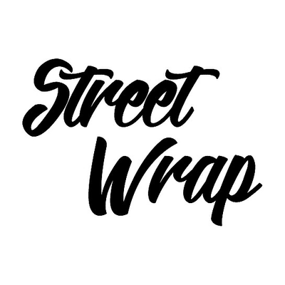 StreetWrap picture