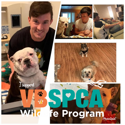 CoreyFranklin picture