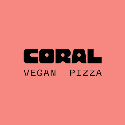 Coral_Vegan_Pizza picture