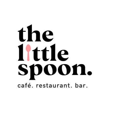 SpoonLittle picture