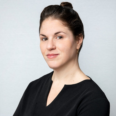 NofarDrukman picture