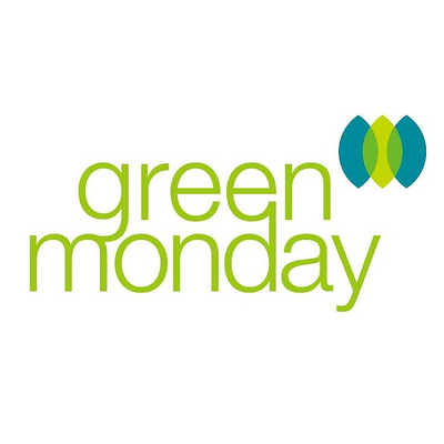 greenmonday_official picture