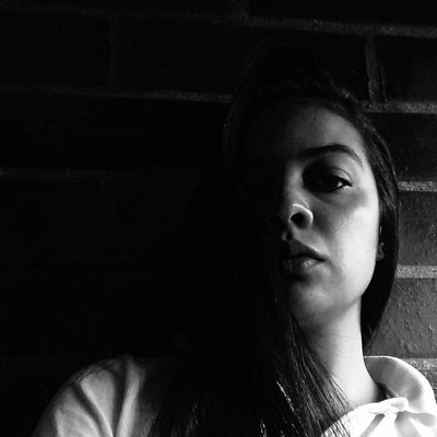 MariaCamilaCeballos picture