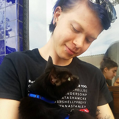 modified-vegan picture