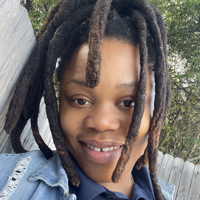 TateianaHarris picture