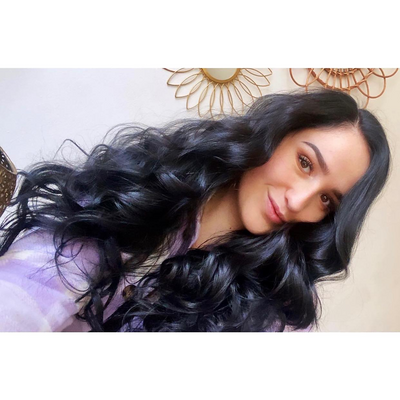 YvonneKoster picture