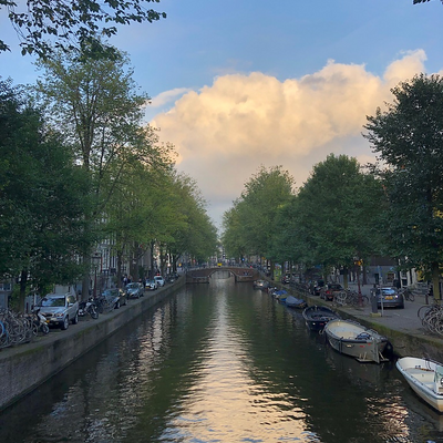 SamantaPolini picture