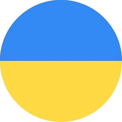 AndreaBellandi picture