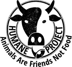 DianSopranuk picture