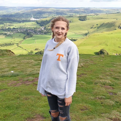 caitlin_the_cactus picture