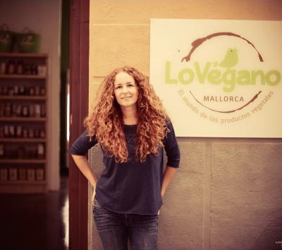 SarahVSchell picture