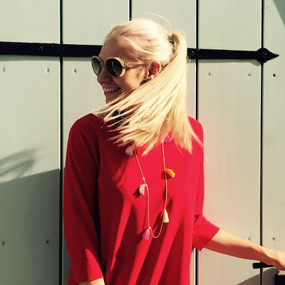 AlexandraDecker picture