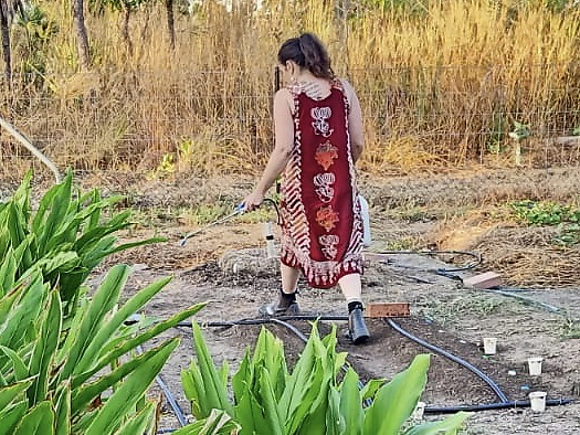 LauraCusack159 picture