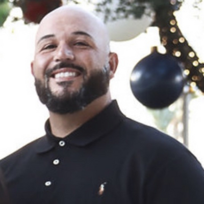 VeganGator83 picture