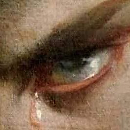 AlexamirRodríguez picture