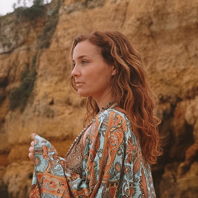 MiaRiisbergKlausen picture