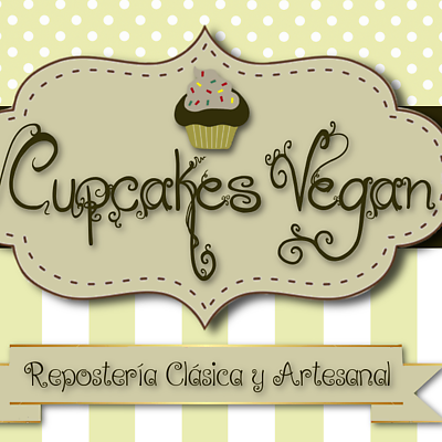 cupcakesvegan picture