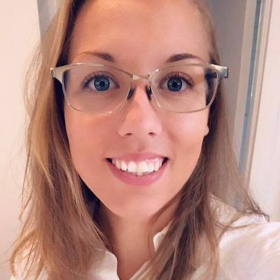 MichellaPedersen picture