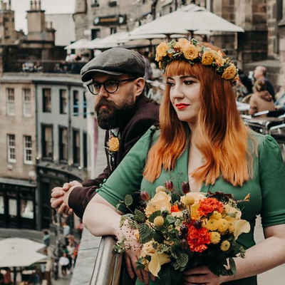 GeorgeRashbrook picture