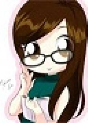 Helen Woodard picture