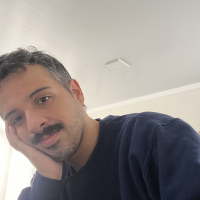 marcomontoyaa picture