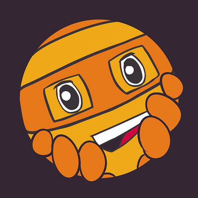 CapitánCookie picture