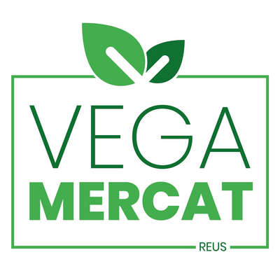 VegamercatReus picture