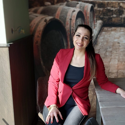 ShirleyAlards picture