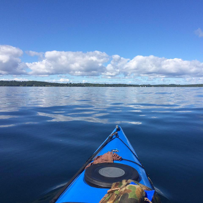 JoshuaTHarrington picture