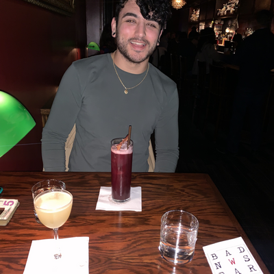 SoyBoy13 picture