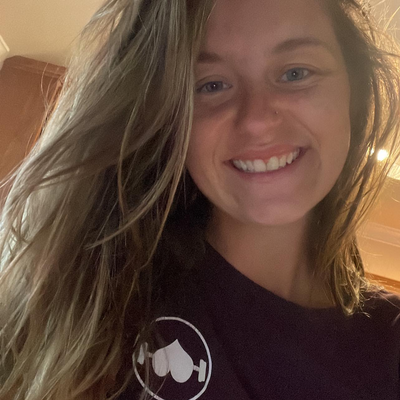 MarkieMcClure picture