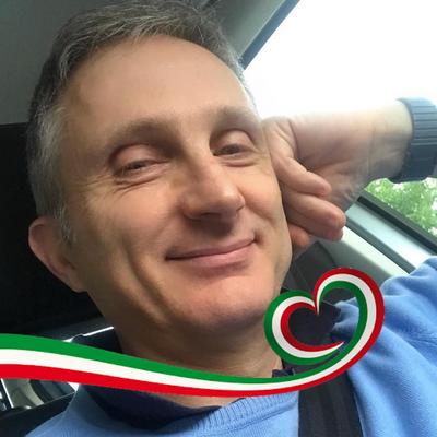 DaniloSfrappa picture