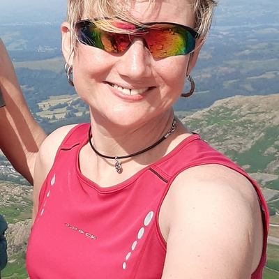 EmilyRawlins picture