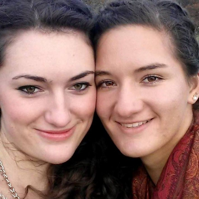 MichelleFöhmer picture