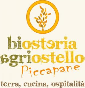 Biosteria Piccapane picture