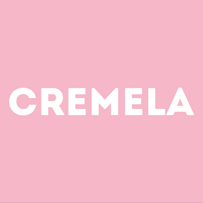 Cremela picture
