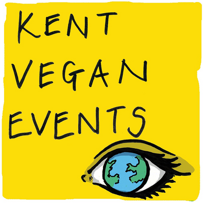 KentVeganEvents picture