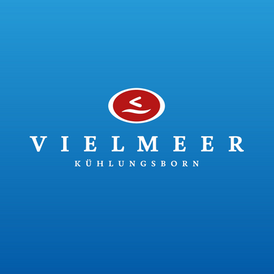 VIELMEER picture