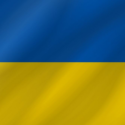 SebastianTristan picture