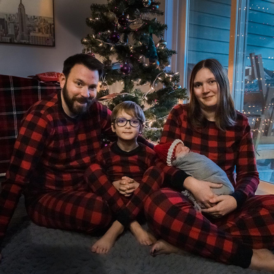 BrittanyHarmening picture