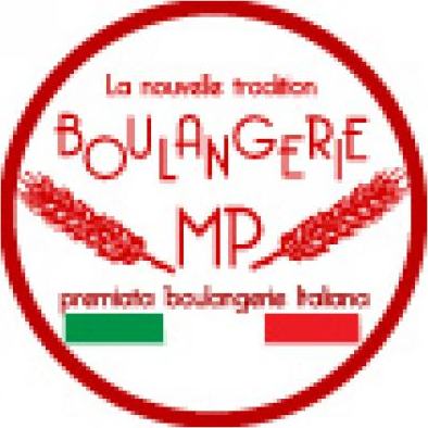 BoulangerieMP picture