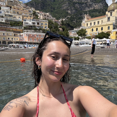 SandraParravillagra picture