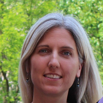 BethMarhanka picture