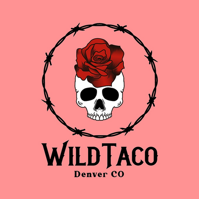 WildTaco picture