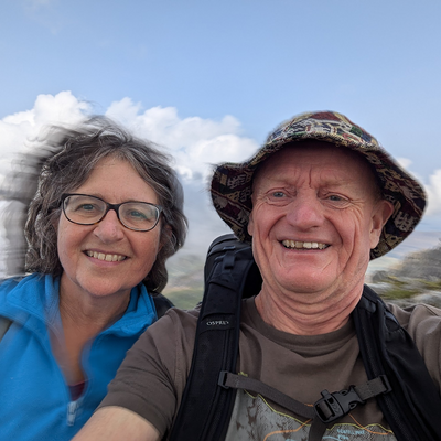 RangeRichard picture