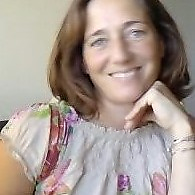 CarmenGómezdeOlea picture