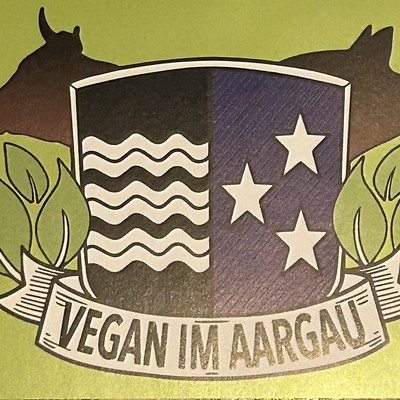veganimaargau picture