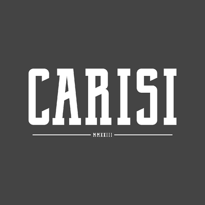 CARISIOSTERIASICANA picture