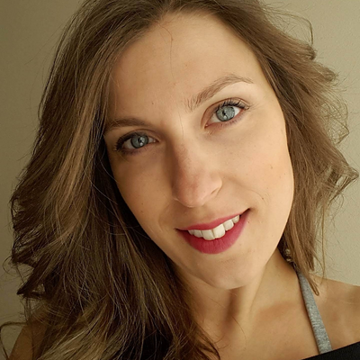 CristinaPazos picture