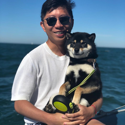 MianpengChen picture